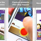 Illustration for article titled Our Favorite Android, iOS, and Windows Phone Apps of the Week